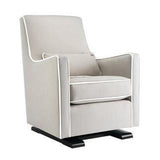 Monte Design Luca Glider - Tadpole