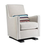 Monte Design Luca Glider - Tadpole