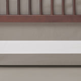 Oilo Crib Skirt (More colors) - Tadpole