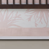 Oilo Crib Skirt (More colors) - Tadpole