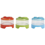 OXO Stackable Formula Containers - Tadpole