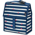 DISC Freezable Lunch Bag Pastel - Tadpole