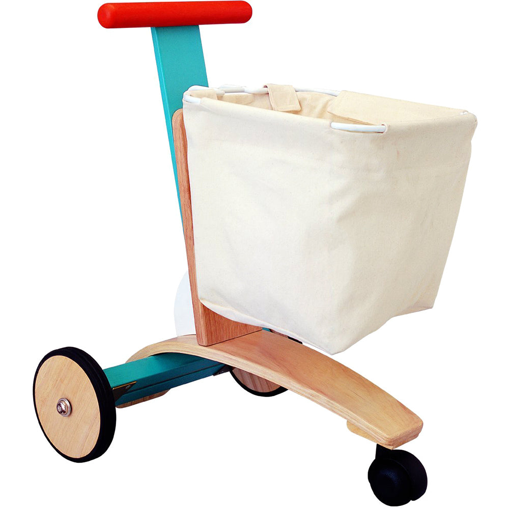Shopping Cart