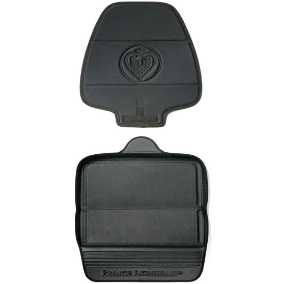 Prince Lionheart Two-Stage Seat Saver - Tadpole