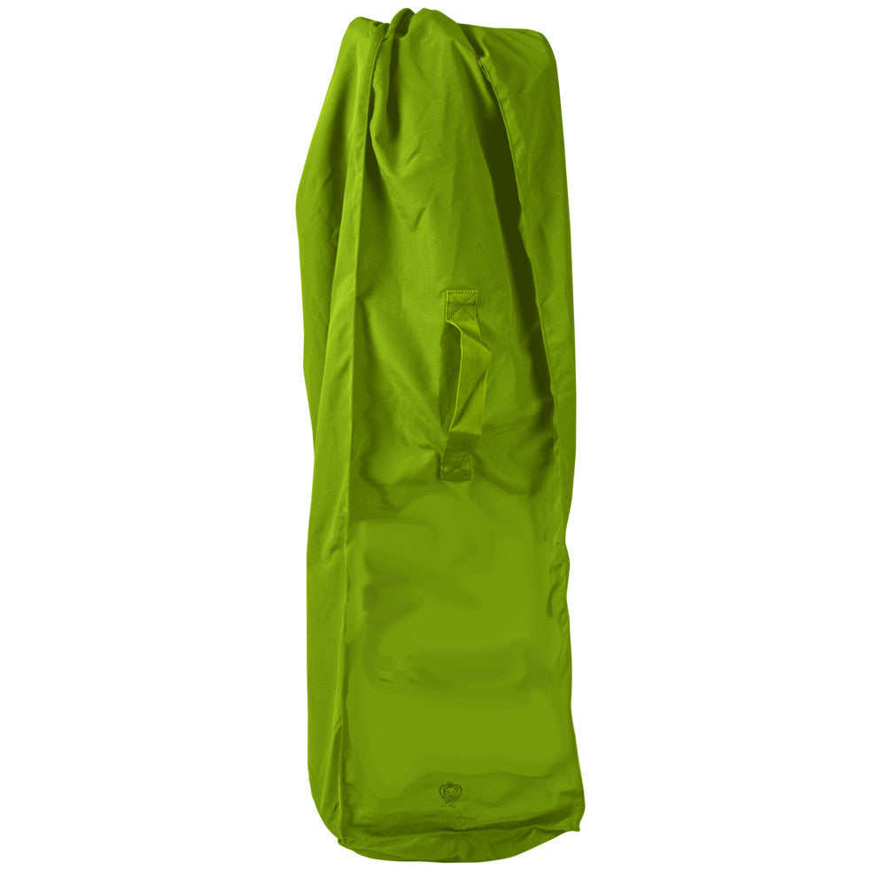 Prince Lionheart Stroller Gate-Check Bag - Tadpole