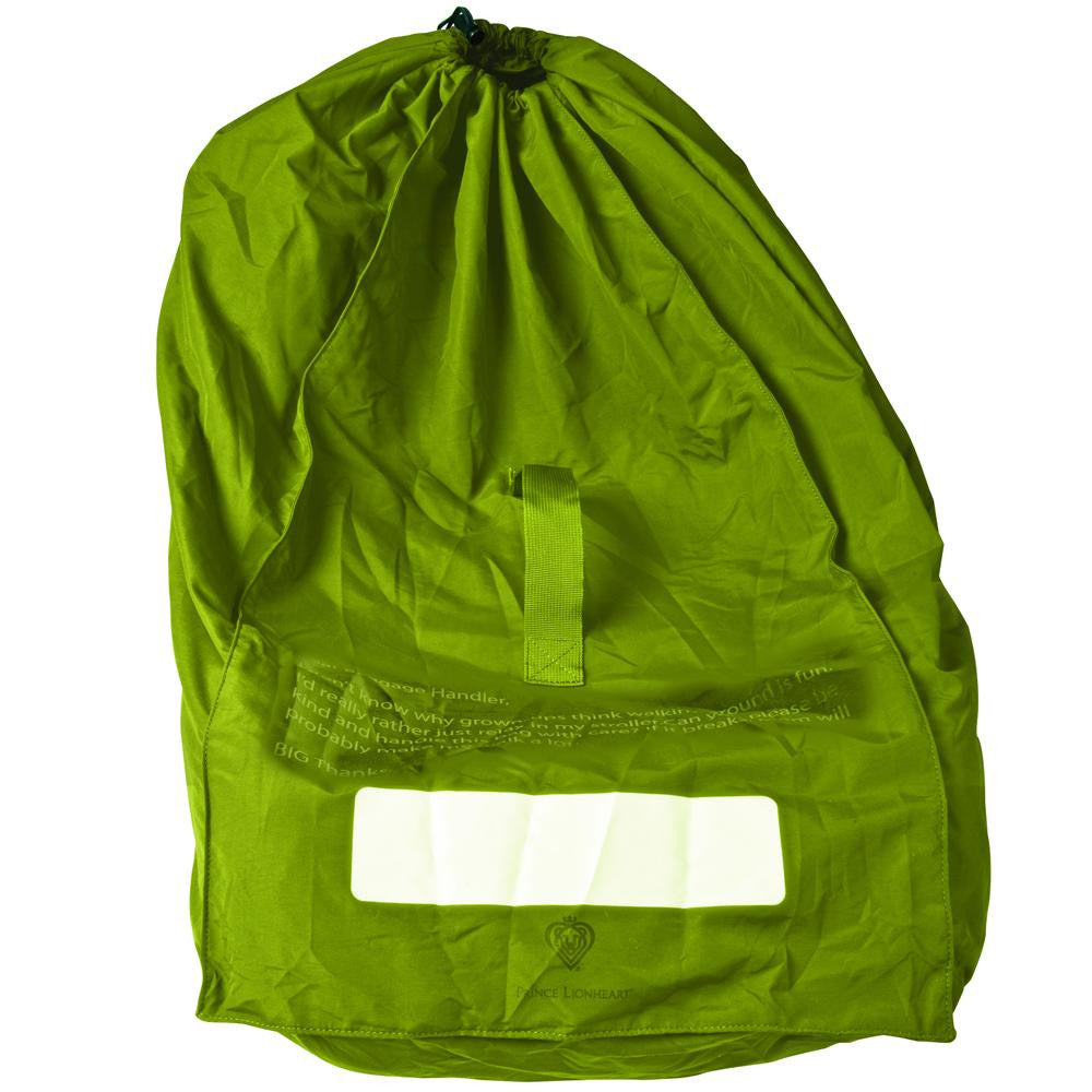 Prince Lionheart Car Seat Gate-Check Bag