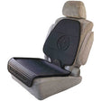 Prince Lionheart Two-Stage Seat Saver - Tadpole