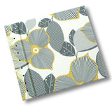 Rag & Bone Baby's First Book - Tadpole