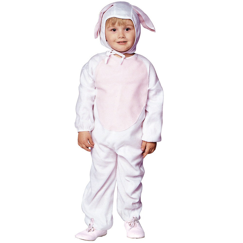 RG Costumes Honey Bunny Toddler Costume - Tadpole