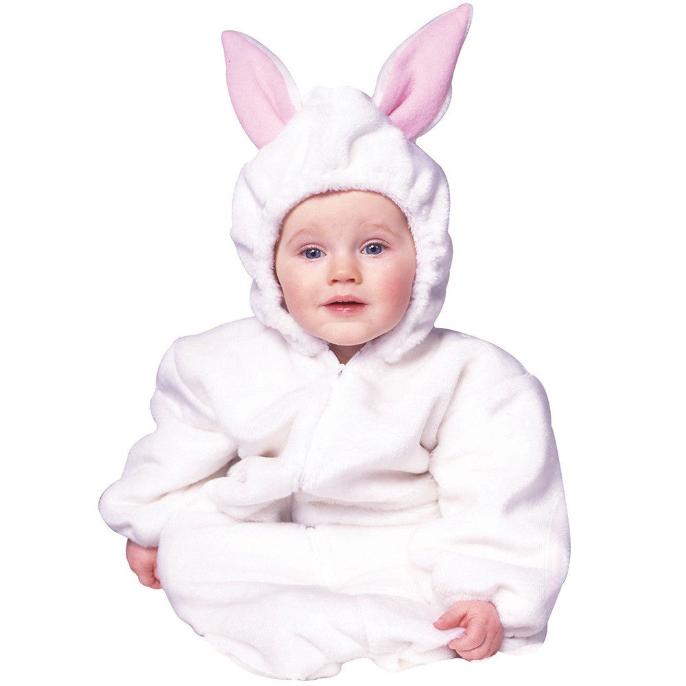 RG Costumes Sweet Bunny Bunting