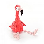 Jellycat Jelly Cordy Roy Flamingo - Tadpole