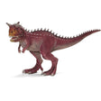 Schleich Carnotaurus - Tadpole
