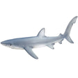 Schleich Blue Shark - Tadpole