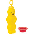 Pustefix Magic Bubble Bear - Tadpole