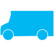 Shipping $10 - Tadpole