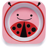 Skip Hop Zoo Bowl - Tadpole