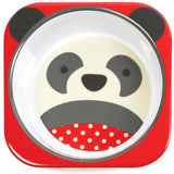 Skip Hop Zoo Bowl - Tadpole