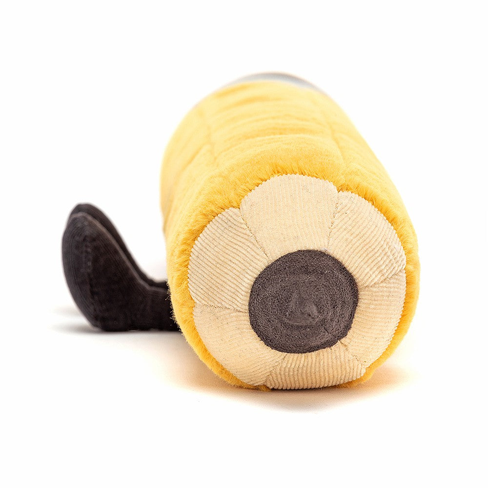 Jellycat Smart Stationary Pencil - Tadpole