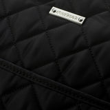 Storksak Bobby Diaper Bag - Tadpole