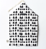 Peekaboo Pets Activity Pad