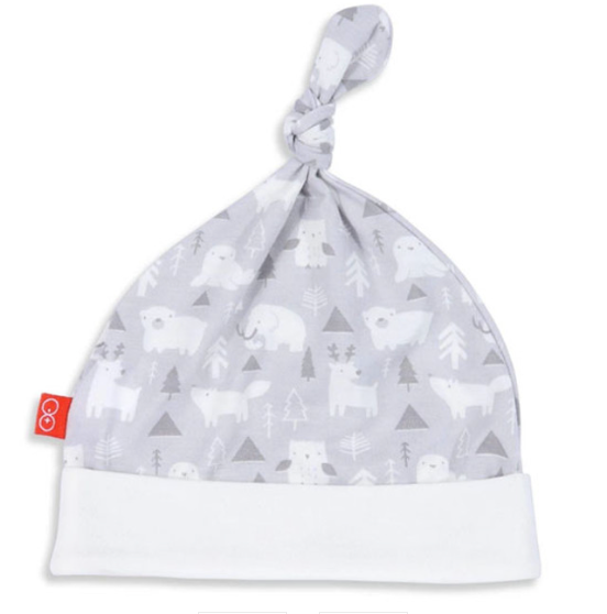 Magnetic Me Denali Modal Hat