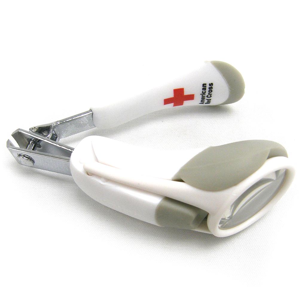 Deluxe Health & Grooming Kit