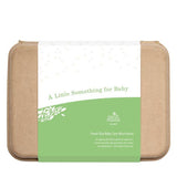 A Little Something For Baby - Tadpole