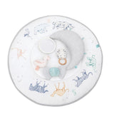 Aden + Anais Baby Activity Gym - Rising Star - Tadpole