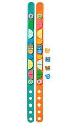 Adventure Bracelet - Tadpole