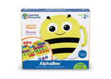 AlphaBee - Tadpole