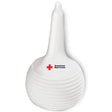 American Red Cross Hospital-Style Nasal Aspirator - Tadpole