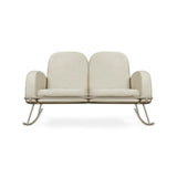 Ami Rocker Double Seat Cushion - Tadpole