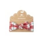 Angel Dear Headband