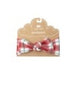 Angel Dear Headband - Tadpole