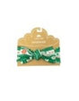 Angel Dear Headband - Tadpole
