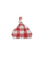 Angel Dear Knotted Hat - Tadpole