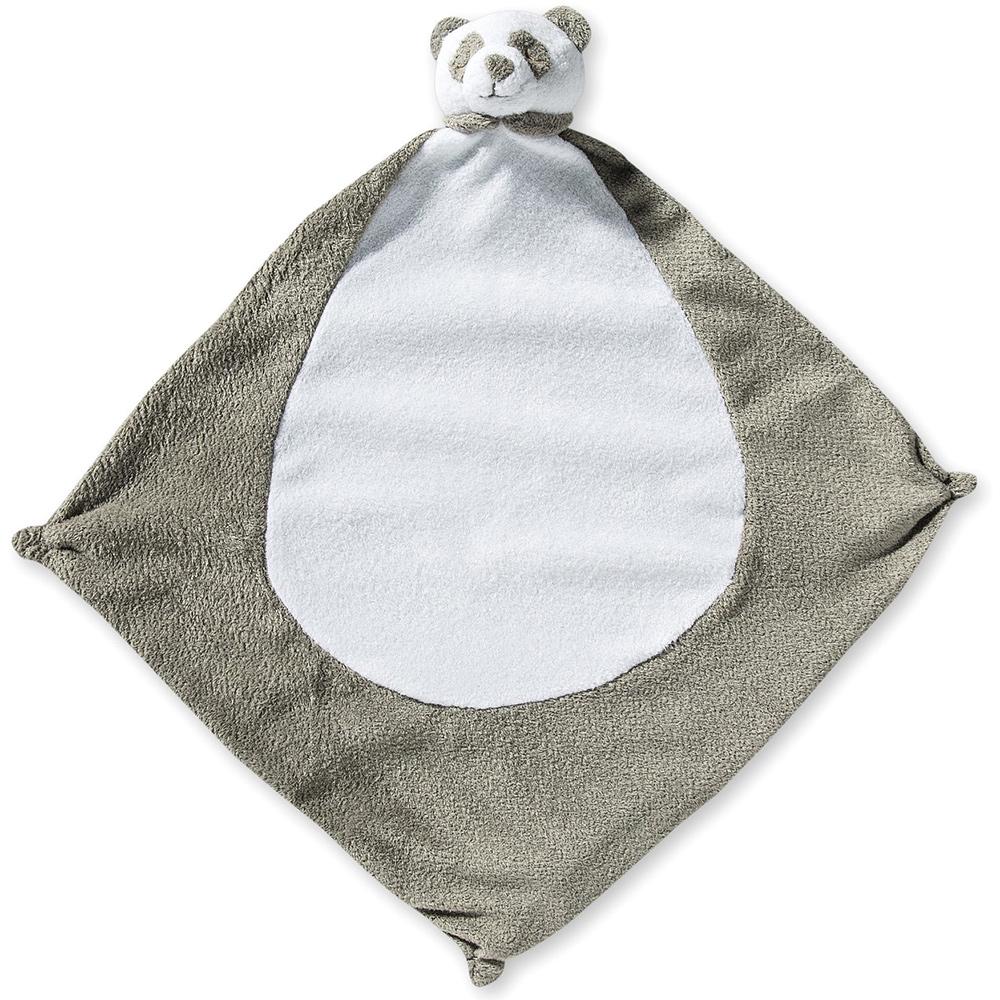 Angel Dear Lovie Blankies - Tadpole