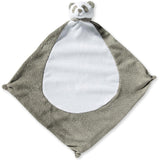 Angel Dear Lovie Blankies - Tadpole