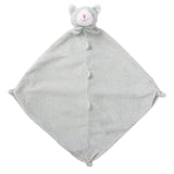 Angel Dear Lovie Blankies - Tadpole