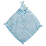 Angel Dear Lovie Blankies - Tadpole