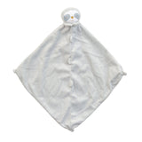Angel Dear Lovie Blankies - Tadpole