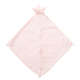 Angel Dear Lovie Blankies - Tadpole