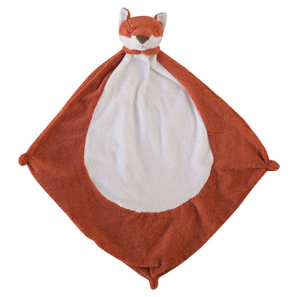 Angel Dear Lovie Blankies - Tadpole
