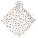 Angel Dear Lovie Blankies - Tadpole