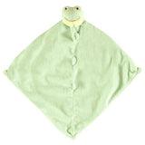 Angel Dear Lovie Blankies - Tadpole