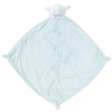 Angel Dear Lovie Blankies - Tadpole
