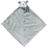 Angel Dear Lovie Blankies - Tadpole