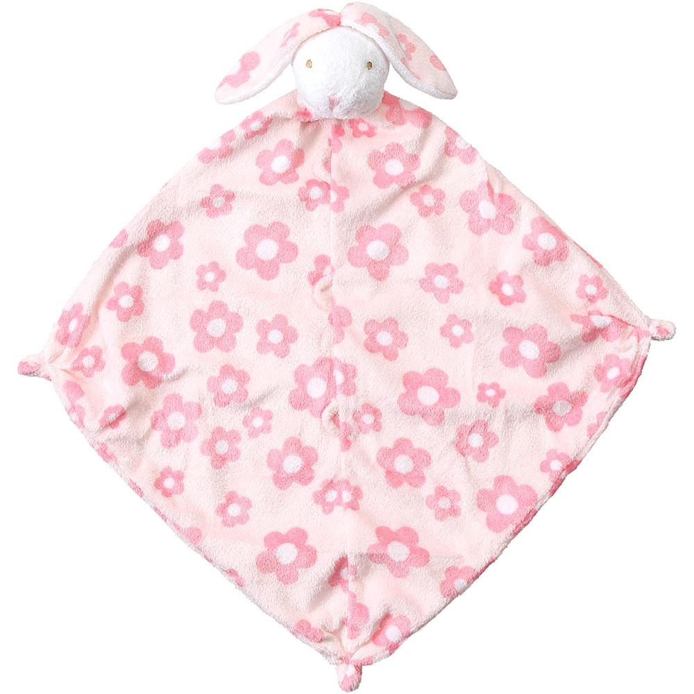 Angel Dear Lovie Blankies - Tadpole