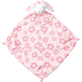 Angel Dear Lovie Blankies - Tadpole