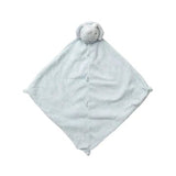 Angel Dear Lovie Blankies - Tadpole
